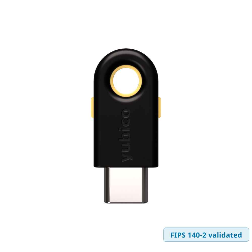 yubikey5cfips-front.png
