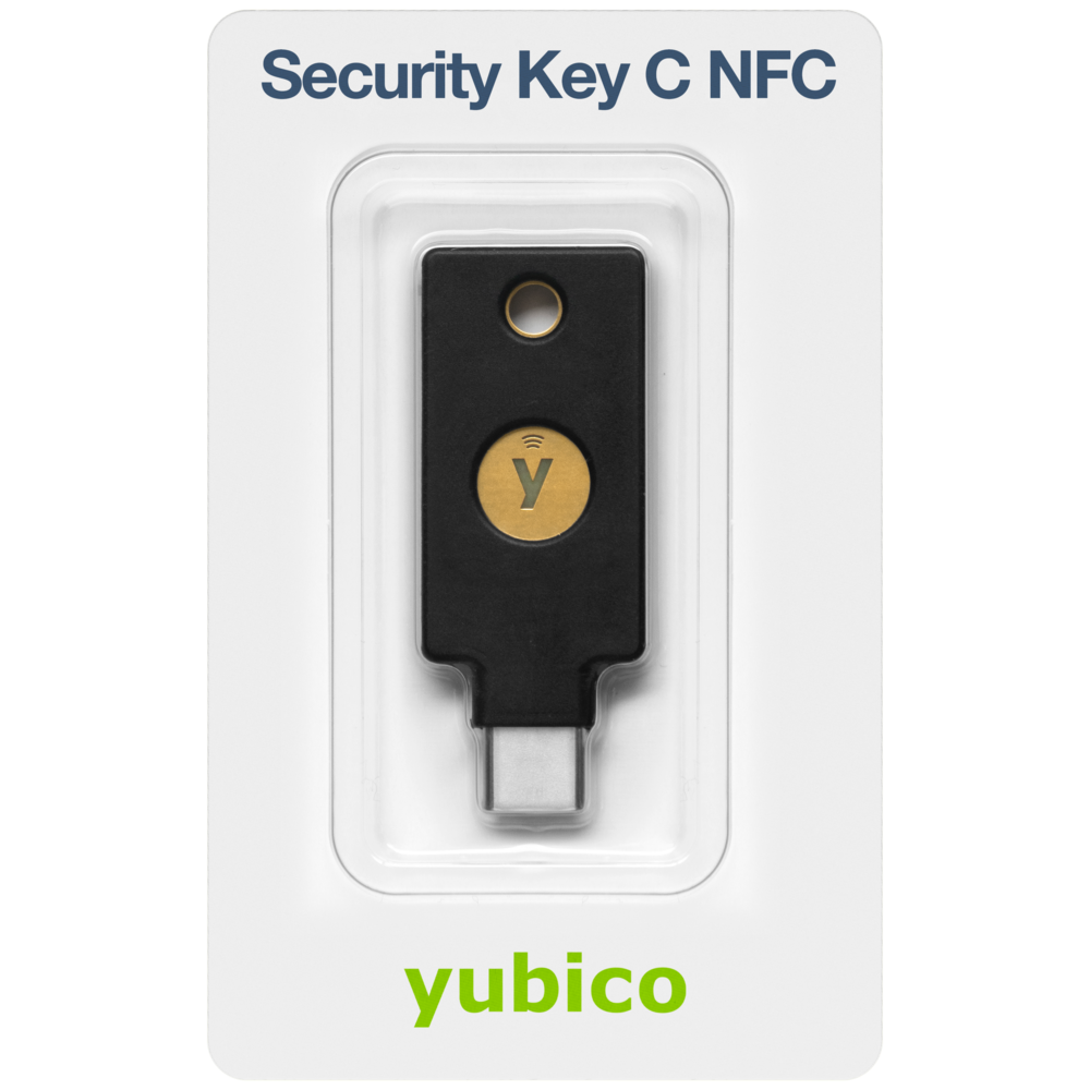 securitykeycnfc-blister-front.png