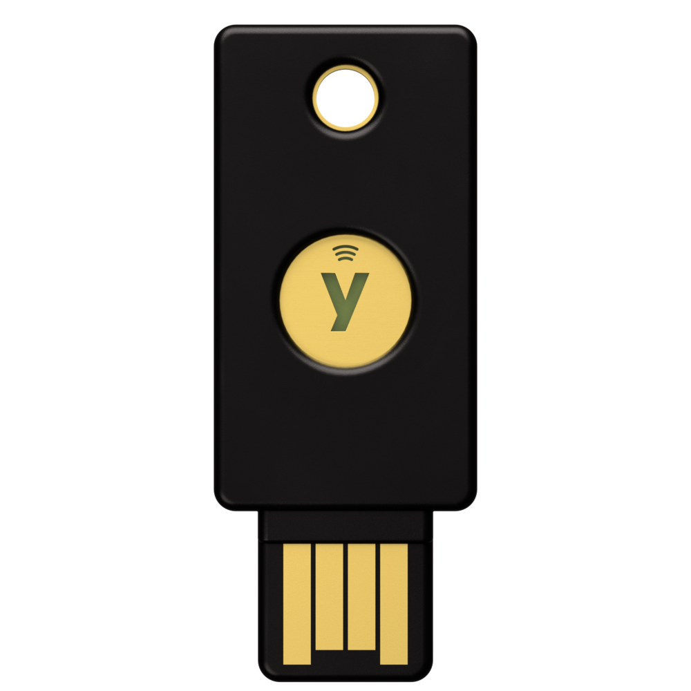 yubikey5anfc-front.png