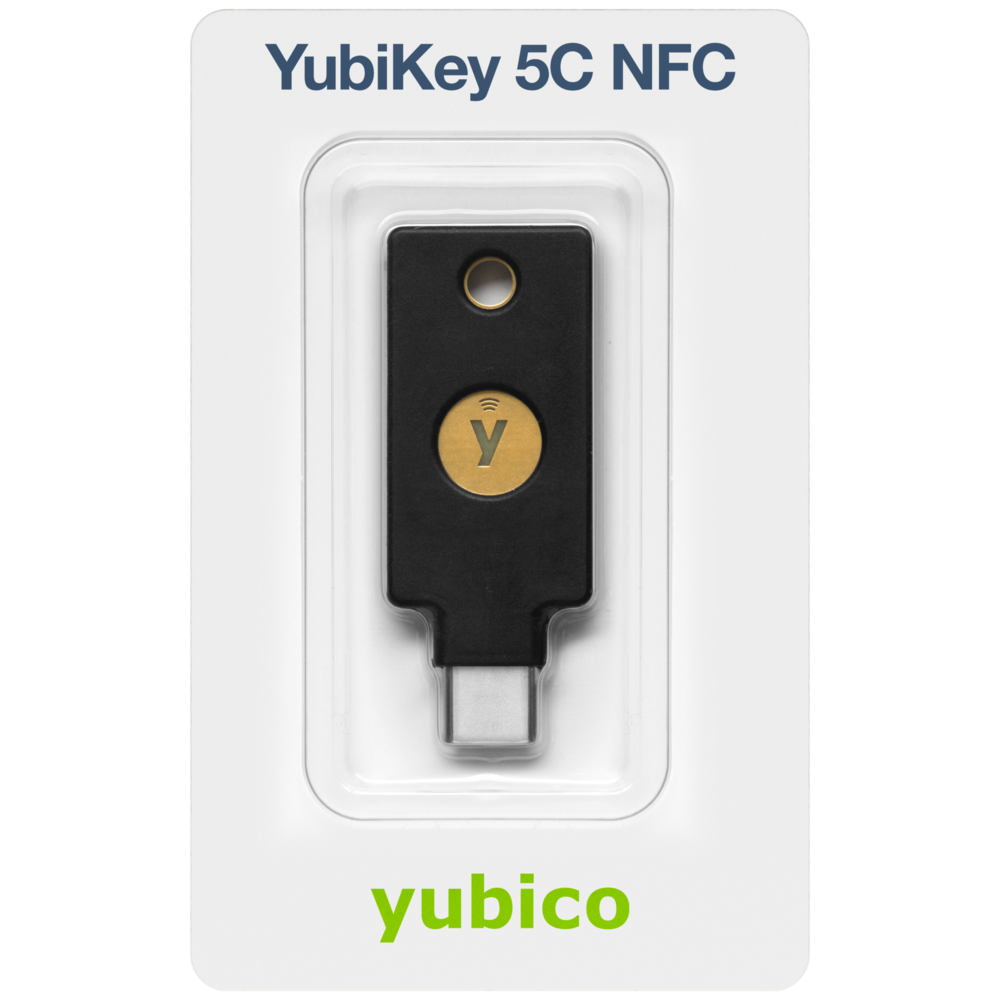 yubikey5cnfc-blister-front.png