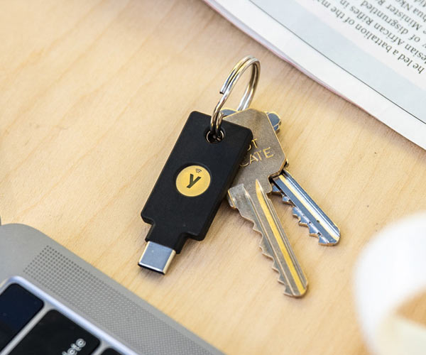 yubikey5cnfcfips-table.jpg