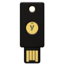 YubiKey 5 NFC