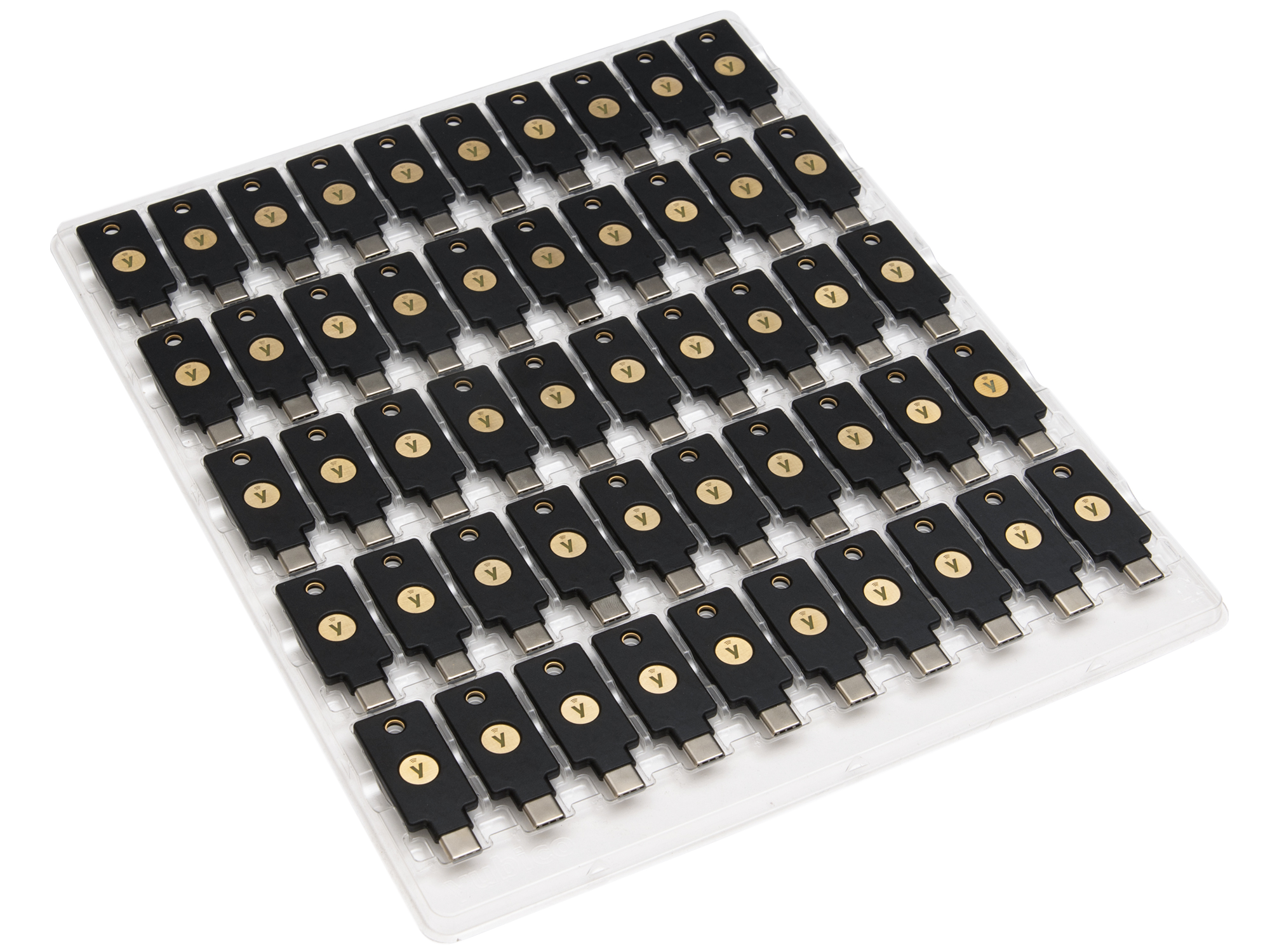 yubikey5cnfc-tray.png