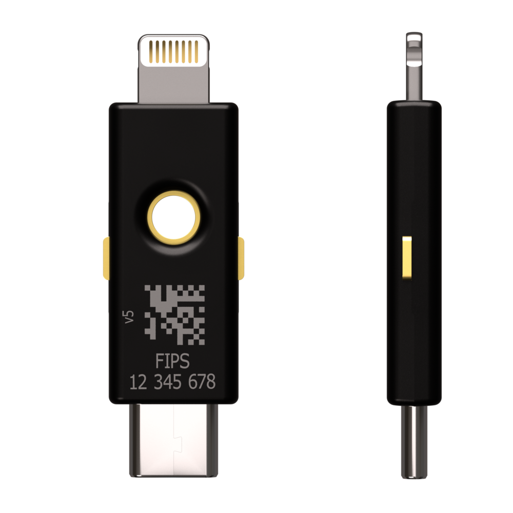 yubikey5cifips-back-side.png