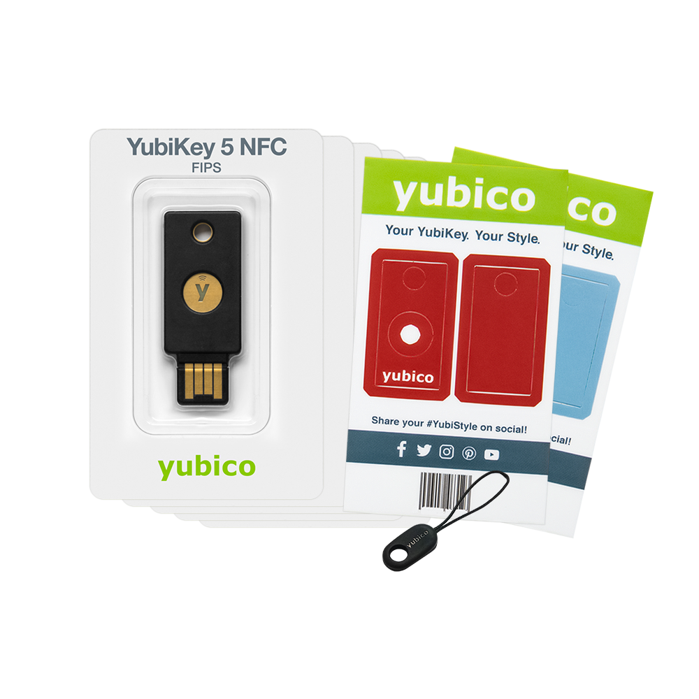 YubiKey-5-FIPS-Experience-Pack-bundle.png