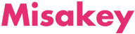 Misakey logo