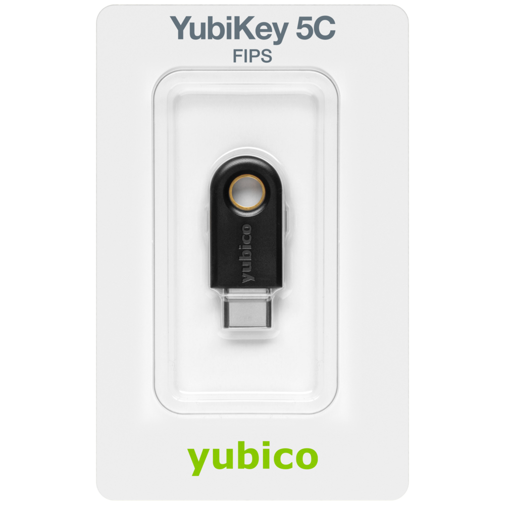 yubikey5cfips-blister-front.png