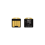 YubiKey 5 Nano FIPS