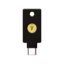 Security Key C NFC
