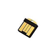 YubiHSM 2 FIPS 140-3 v2.4
