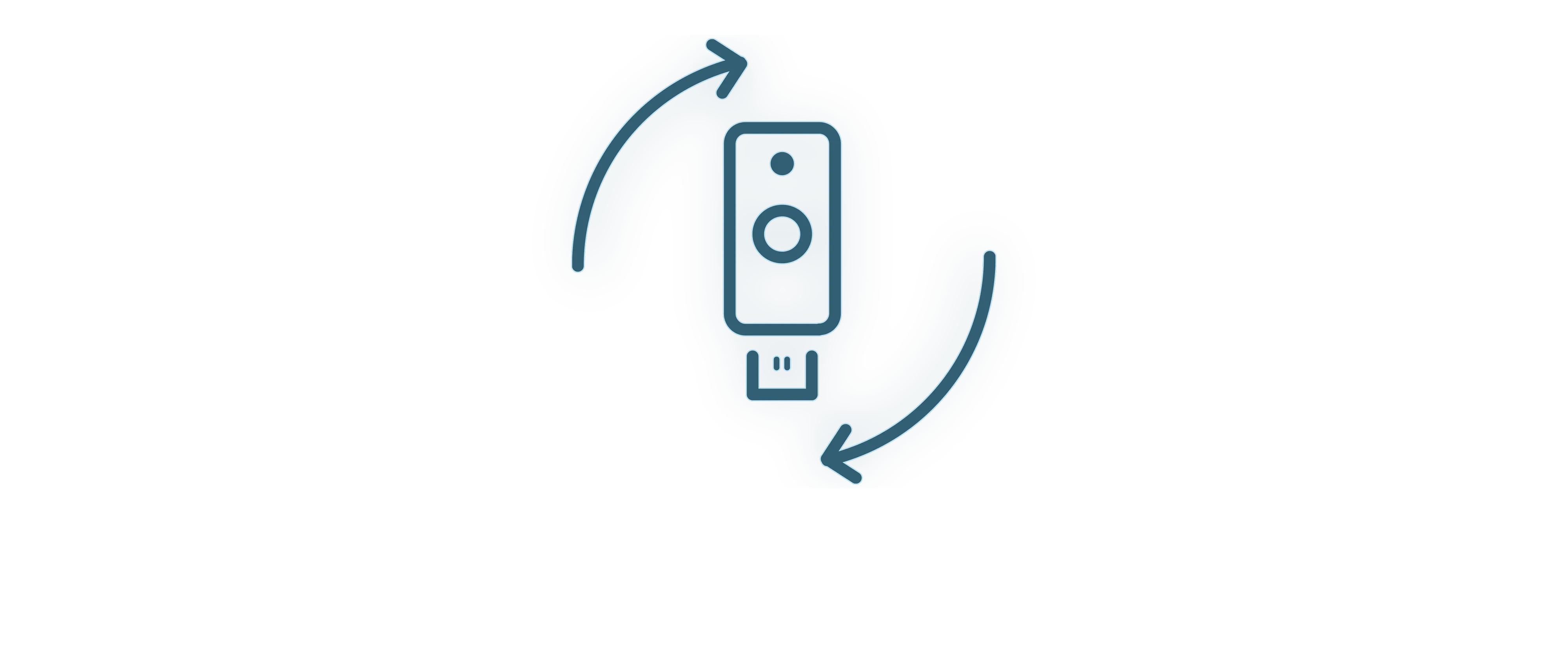 YubiKey as a Service