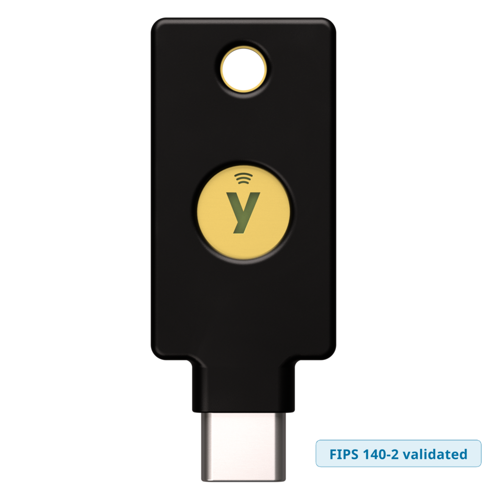 yubikey5cnfcfips-front.png