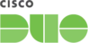 Duo Security