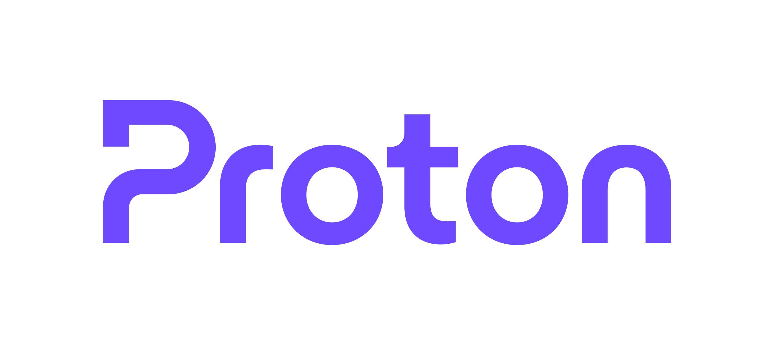 Proton