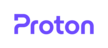 Proton