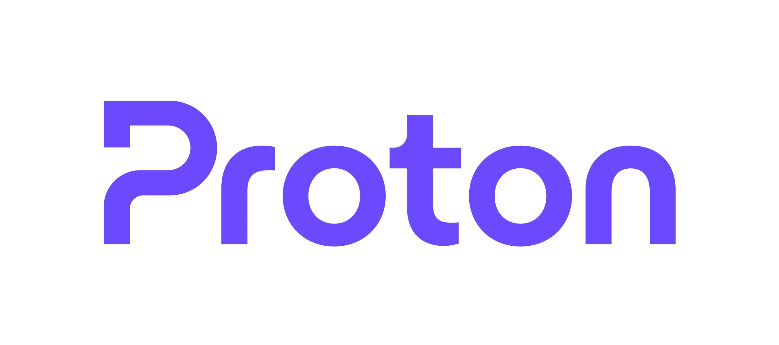 Proton