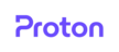 Proton