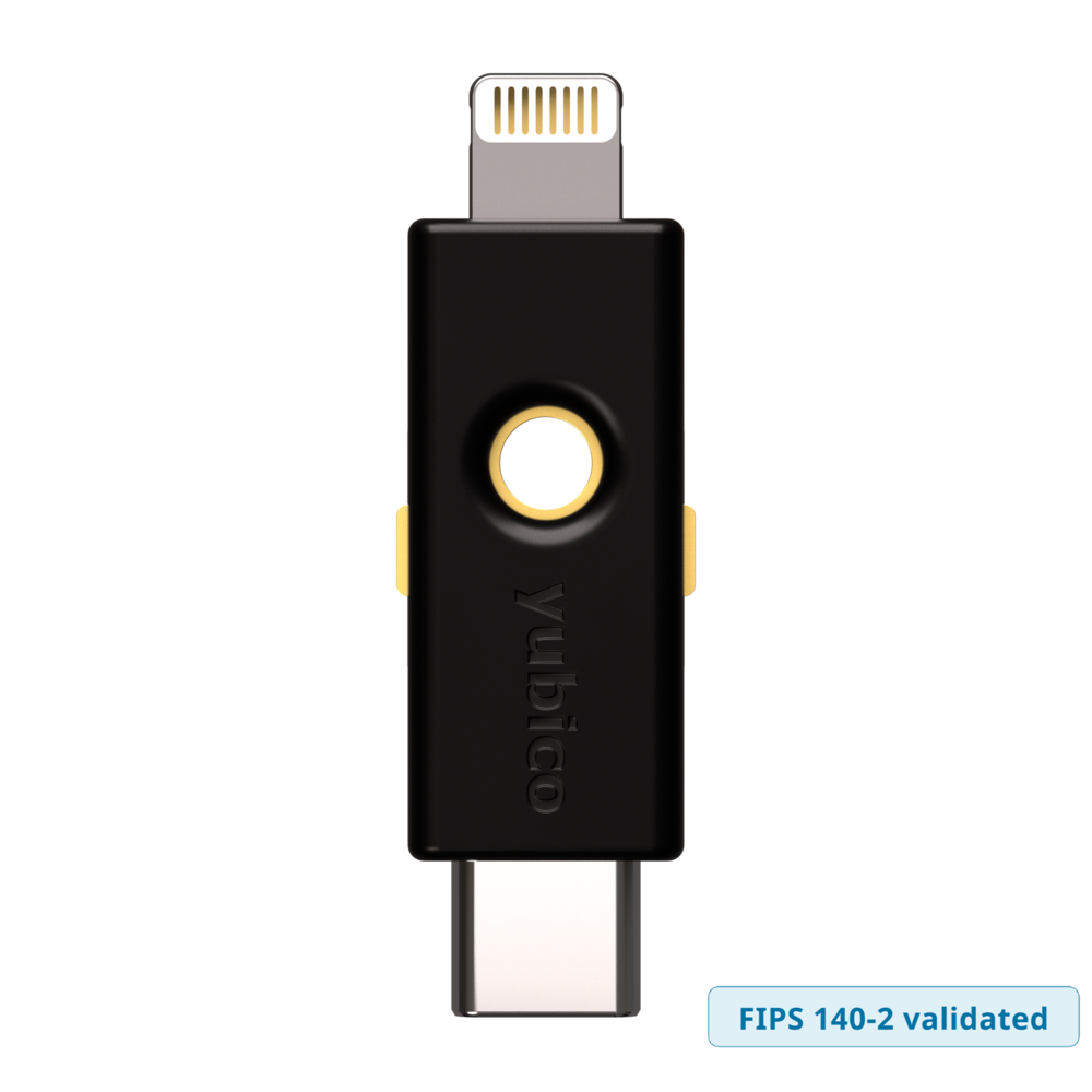 yubikey5cifips-front.png