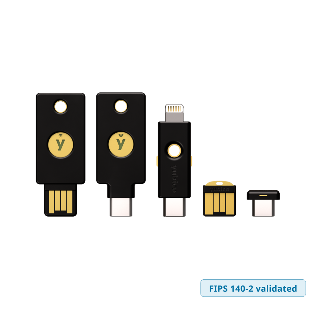 YubiKey-5-FIPS-Experience-Pack.png