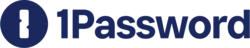 1Password