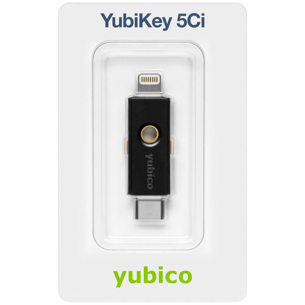 yubikey5ci-blister-front.png