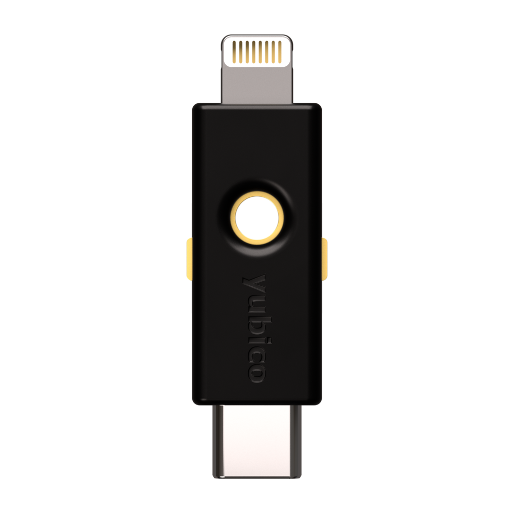 yubikey5ci-front.png