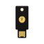 Security Key NFC
