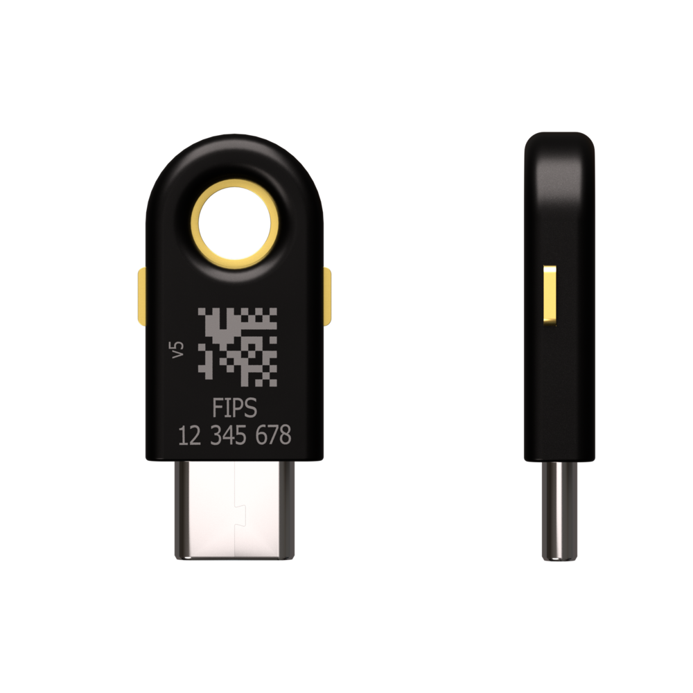 yubikey5cfips-back-side.png