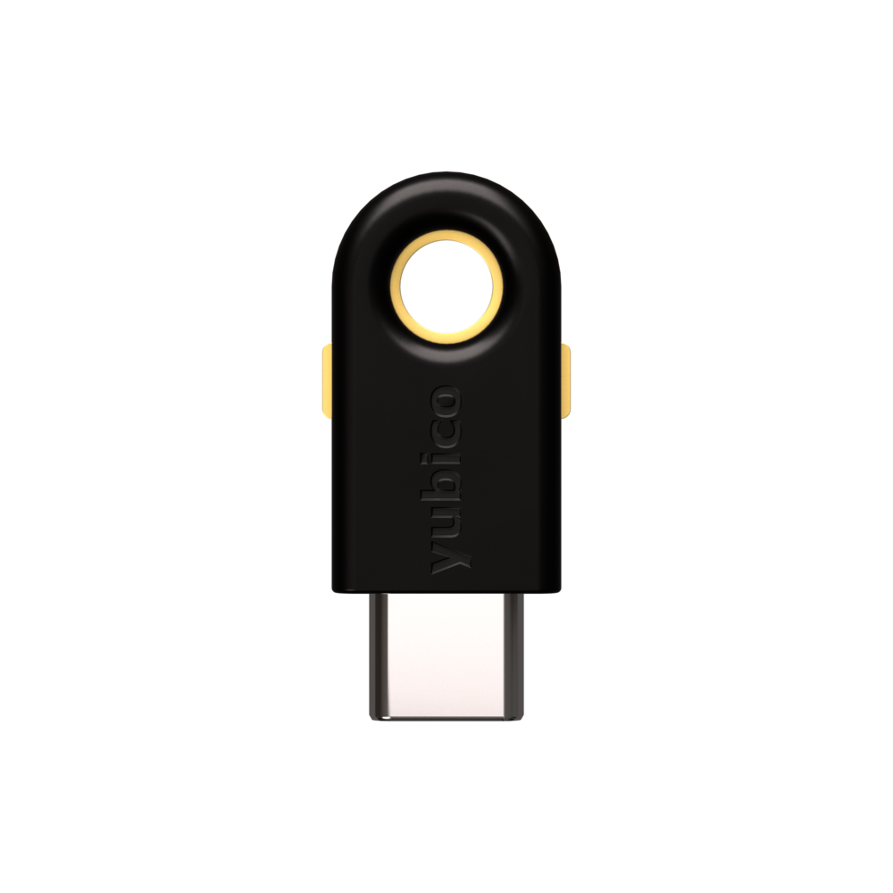 yubikey5c-front.png