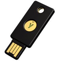 YubiKey