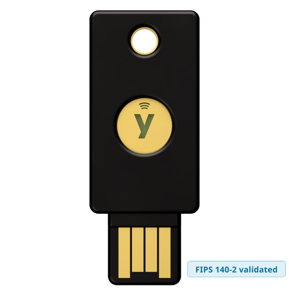 yubikey5anfcfips-front.png