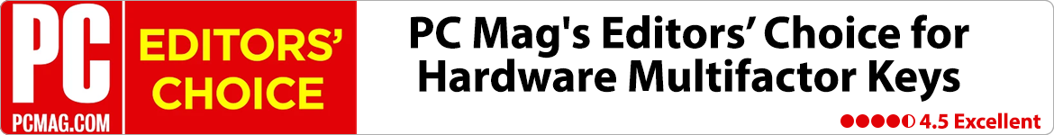 pcmag21