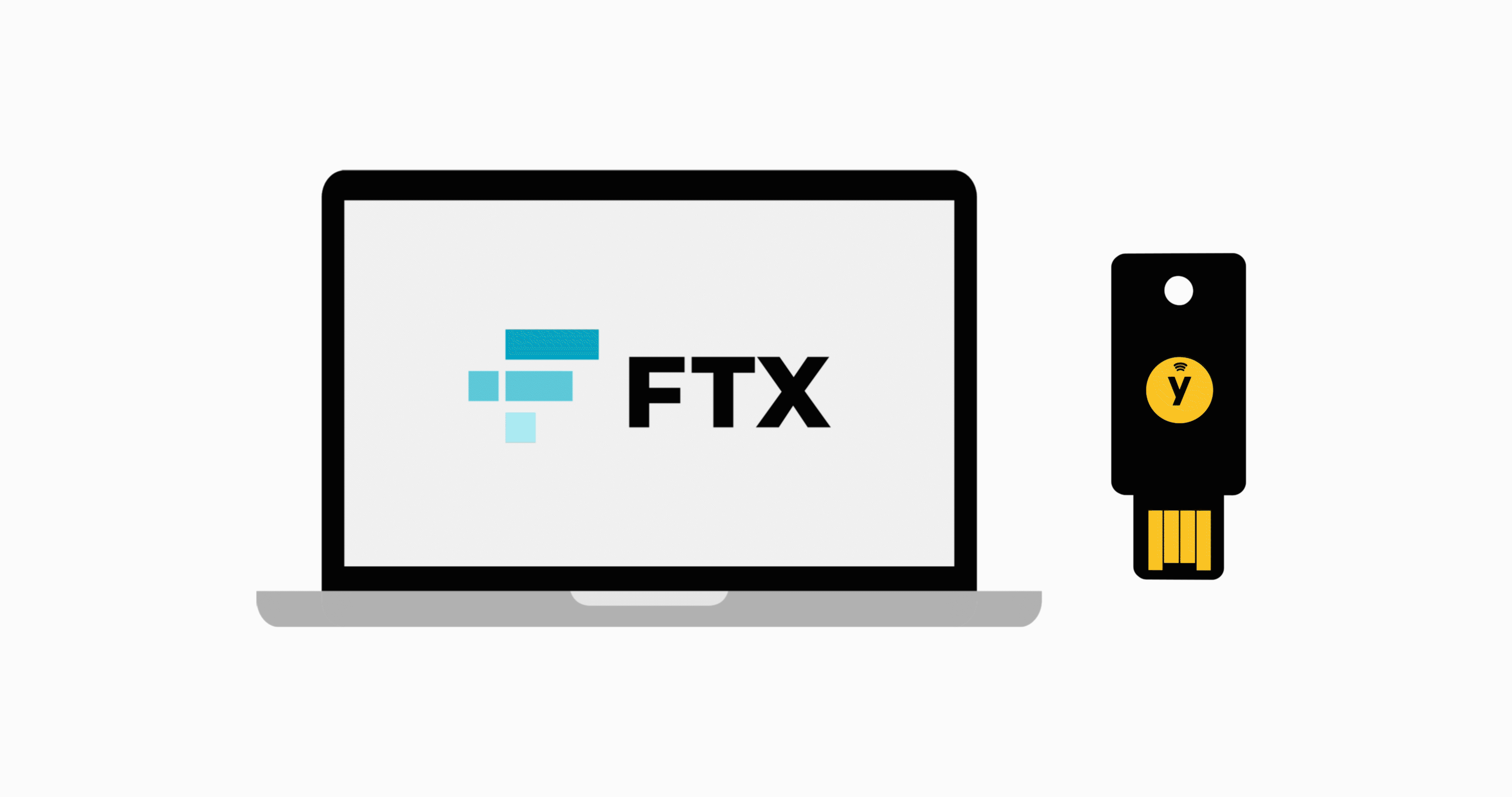 FTX Cryptocurrency Derivatives Exchange main image