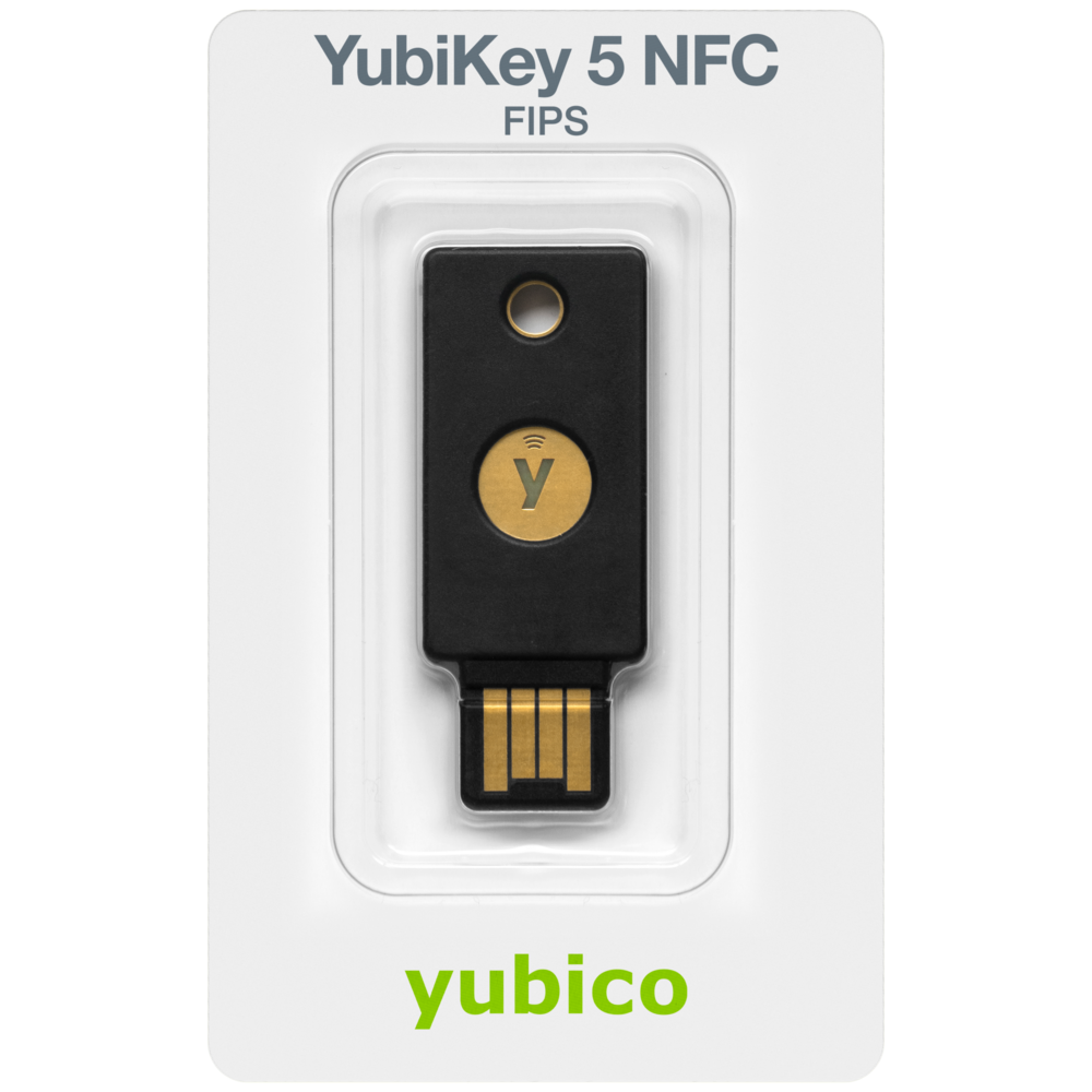 yubikey5anfcfips-blister-front.png