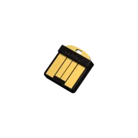 YubiKey 5 Nano FIPS