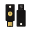 YubiKey 5 NFC FIPS