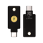 YubiKey 5C NFC FIPS