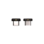 YubiKey 5C Nano FIPS