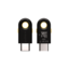 YubiKey 5C FIPS