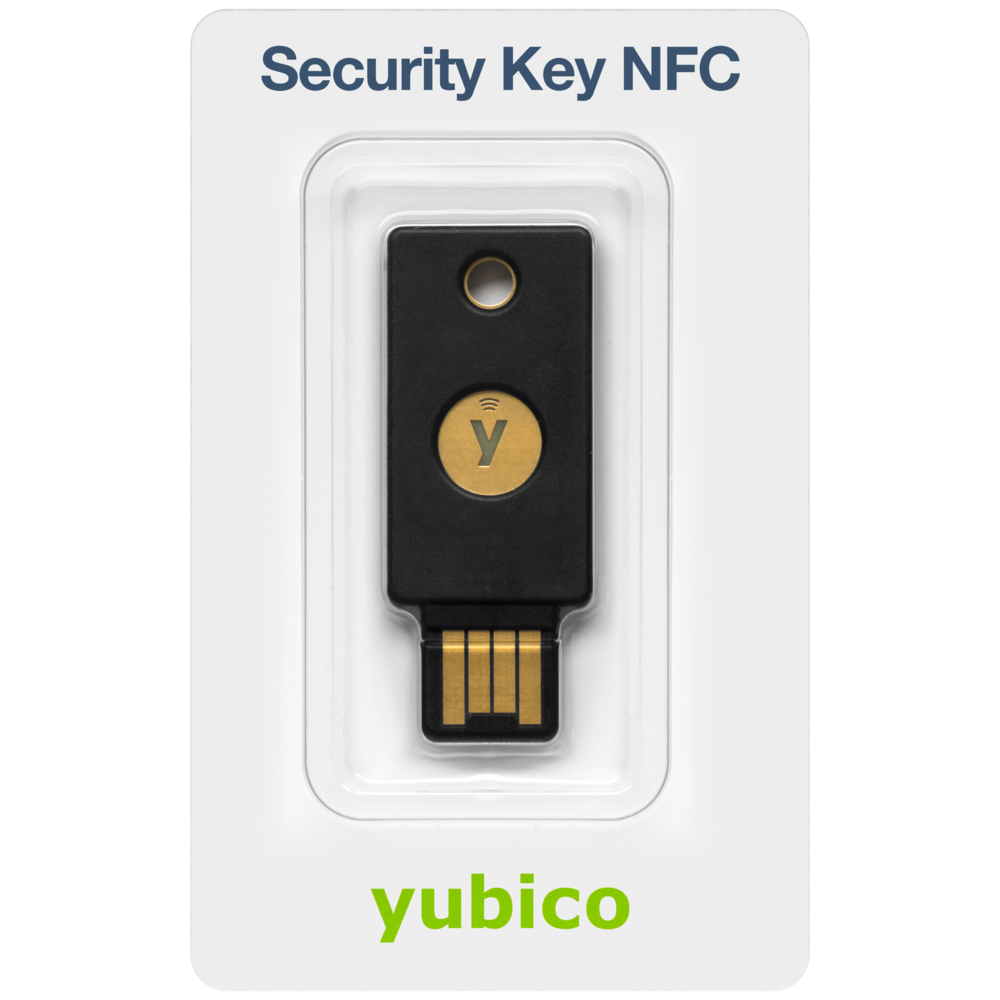 securitykeyanfc-blister-front.png