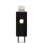 YubiKey 5Ci FIPS