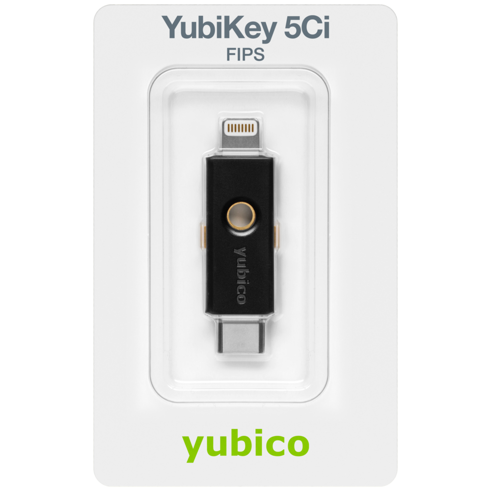 yubikey5cifips-bliater-front.png