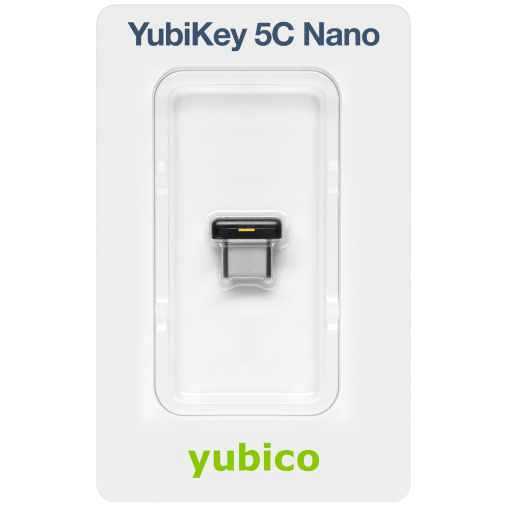 yubikey5cnano-blister-front.png