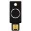 YubiKey Bio - FIDO Edition