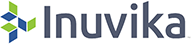 Inuvika OVD Enterprise logo