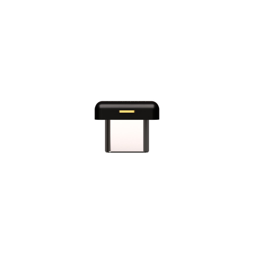 yubikey5cnano-front.png
