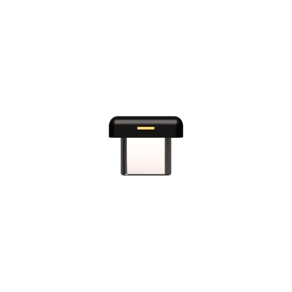 YubiKey