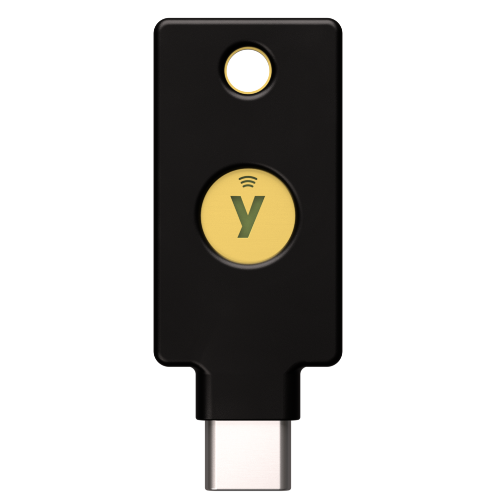 yubikey5cnfc-front.png