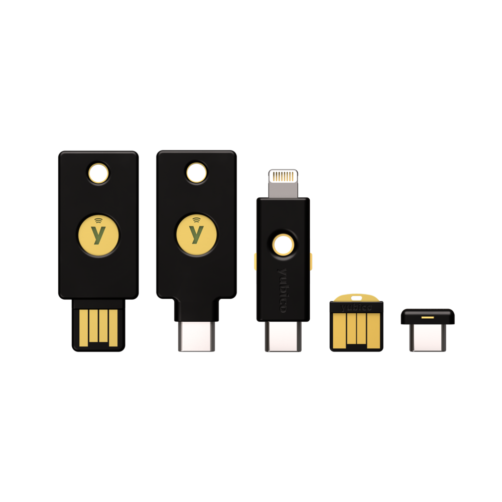 YubiKey-5-Experience-Pack.png