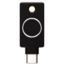 YubiKey C Bio - FIDO Edition